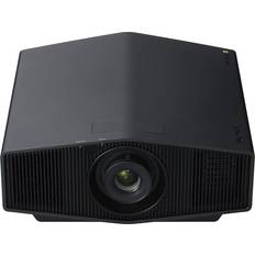 Laser 4k projector Sony VPL-XW5000ES