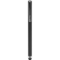 Apple iPad 4 Stylus Pens Targus Stylus for Tablets and Smartphones