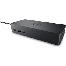 Docking Stations Dell Universal Dock UD22
