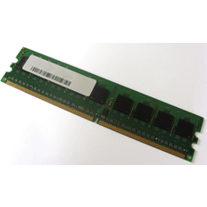 Hypertec DDR2 800Mhz 2GB ECC for Lenovo (46U1060-HY)