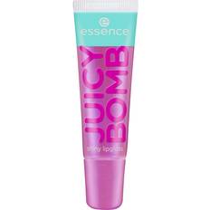 Essence Lip Products Essence Juicy Bomb Shiny Lipgloss #105 Bouncy Bubblegum