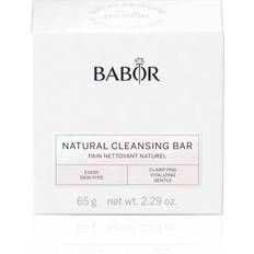 Babor Face Cleansers Babor Natural Cleansing Refill 65 100ml
