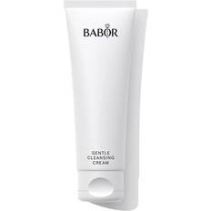 Babor Face Cleansers Babor Cleansing Cleansing Gentle Cleansing Cream 200ml