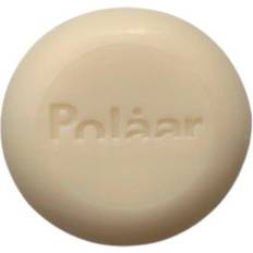 Polaar Véritable Crème de Laponie Solid Superfatted Soap 100g