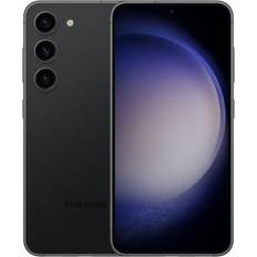Samsung galaxy s23 5g 256gb Samsung Galaxy S23 256GB