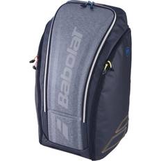 Babolat Padel Bags & Covers Babolat Rh Perf Padel Racket Bag Black