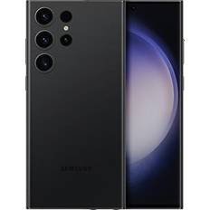 Samsung 2023 Mobile Phones Samsung Galaxy S23 Ultra 256GB
