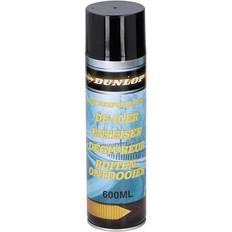 Dunlop De-Icer Spray 600 Zusatzstoff