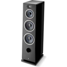 Focal Floor Speakers Focal Vestia No. 4 Bass-Reflex