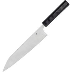 Spyderco Wakiita Gyuto Chef's Knife