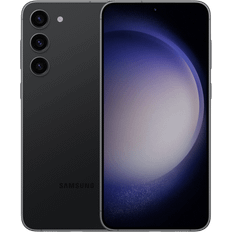 Samsung Galaxy S23 Mobile Phones Samsung Galaxy S23+ 512GB