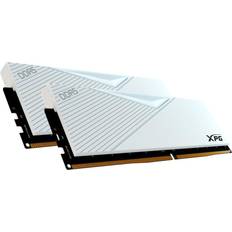 Adata XPG Lancer White DDR5 5600MHz 2x16GB ECC (AX5U5600C3616G-DCLAW)