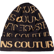 Viscose Beanies Moncler Jeans Couture Beanie