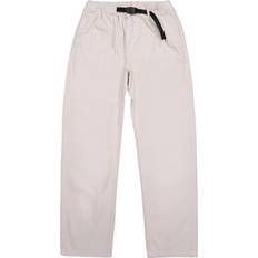 White Trousers & Shorts Gramicci Pant