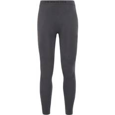The North Face Men Tights The North Face Active Women Outdoor-Tight