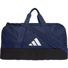 adidas Tiro League Duffel Bag Medium - Blue