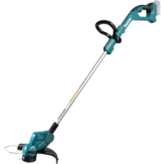 Battery - Strimmers Garden Power Tools Makita DUR193Z Solo
