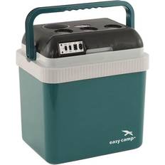 Easy Camp Cooler Boxes Easy Camp Chilly Coolbox 24L