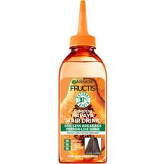 Garnier Fructis Hair Drink Papaya Lamellar Treatment 200ml