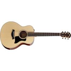 Taylor Acoustic Guitars Taylor GS Mini-e Rosewood Plus