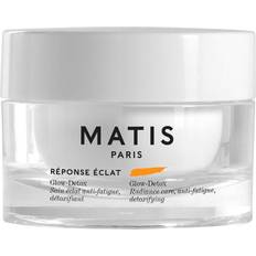 Matis Réponse Éclat Glow-Detox Radiance Care with Detoxifying 50ml