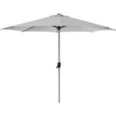 Cane-Line Cane-Line Sunshade parasoll light