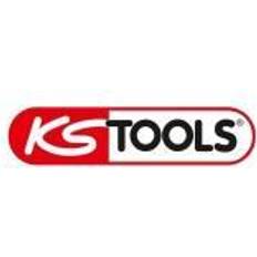 KS Tools Crowbars KS Tools 156.0578 Træmejsel, stemmejern Brecheisen