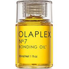 Hair Products Olaplex No.7 Bonding Oil 30ml