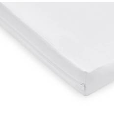 Martex Baby Anti Allergy Fully Enclosed Cot Bed Mattress Protector 27.6x55.1"
