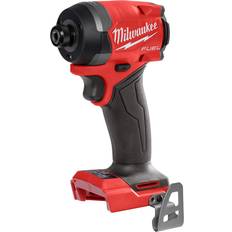 Milwaukee Multiple Gears Drills & Screwdrivers Milwaukee M18 FID3-0X Solo