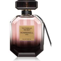 Victoria's Secret Fragrances Victoria's Secret Bombshell Oud EdP 50ml