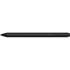 Stylus Pens Microsoft Surface Pen V4