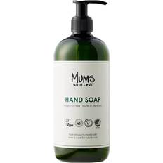 Mums with Love Mums with Love Hand Soap 500
