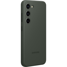 Samsung Silicone Case for Galaxy S23