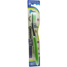 Elgydium Xtrem Toothbrush Soft Hardness