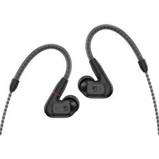 Closed - In-Ear Headphones Sennheiser IE 200
