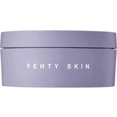 Fenty Skin Butta Drop Whipped Oil Body Cream With Tropical Oils + Butters 200ml