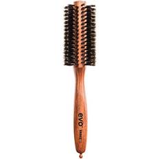 Evo Hair Brushes Evo Bruce 22 Bristle Brush