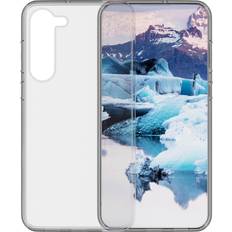 Dbramante1928 Mobile Phone Covers dbramante1928 Iceland Pro Case for Galaxy S23