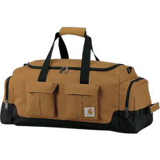 Carhartt Duffle Bags & Sport Bags Carhartt Legacy 25 Utility Duffel Bag