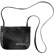 Tatonka Skin Id Pocket Bag