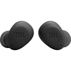 In-Ear Headphones JBL Wave Bud