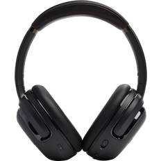 JBL Over-Ear Headphones - Wireless JBL Tour One MK2
