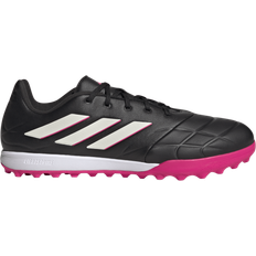 Adidas 9.5 - Turf (TF) Football Shoes adidas Copa Pure.3 Turf