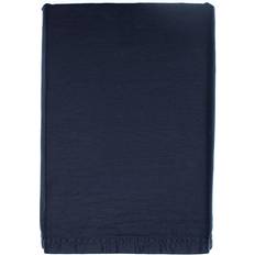 Himla Soul Of Himla Bed Sheet Beige, Blue (270x)