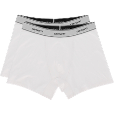 Carhartt Underwear Carhartt Cotton Trunks 2-pack