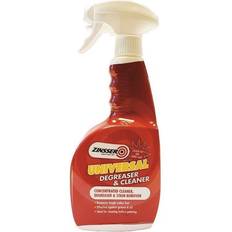 Zinsser Universal Degreaser Stain Remover and Cleaner Spray