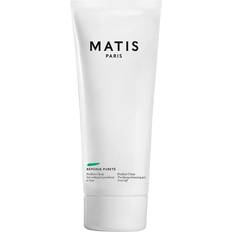 Matis Face Cleansers Matis Perfect Clean, 200 Ansigtsrens