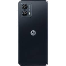 Motorola 128GB - 5G Mobile Phones Motorola Moto G53 5G 128GB