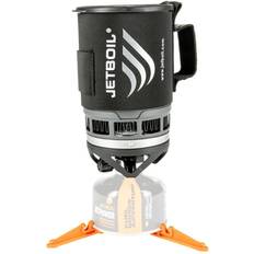 Camping Cooking Equipment Jetboil Zip Cooking System